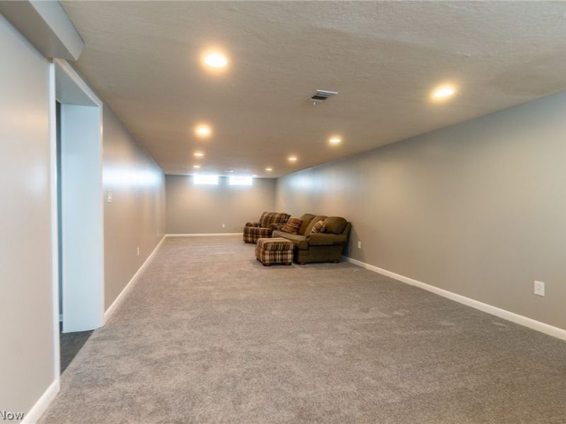 2326 Stanford Drive, Wickliffe, OH 44092 Photo 16