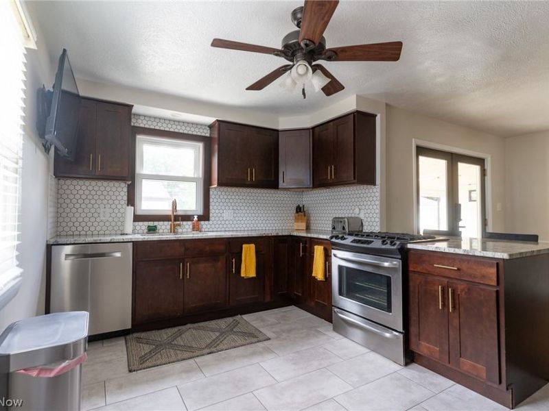 2326 Stanford Drive, Wickliffe, OH 44092 Photo 25