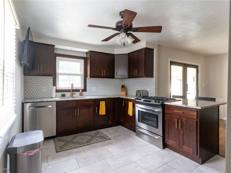 2326 Stanford Drive, Wickliffe, OH 44092 Photo 26