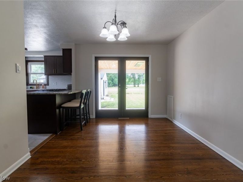 2326 Stanford Drive, Wickliffe, OH 44092 Photo 32