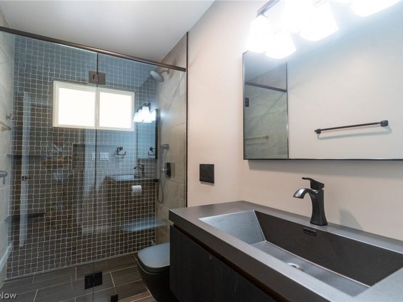 2326 Stanford Drive, Wickliffe, OH 44092 Photo 37