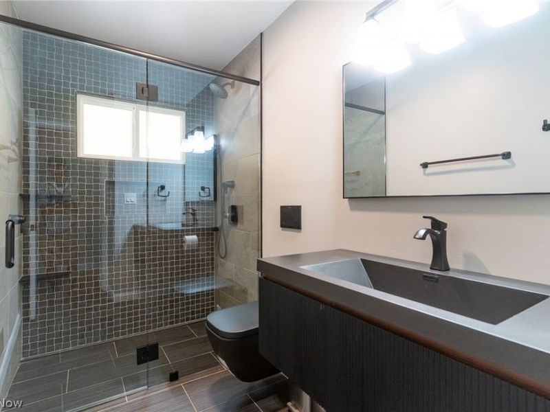 2326 Stanford Drive, Wickliffe, OH 44092 Photo 38