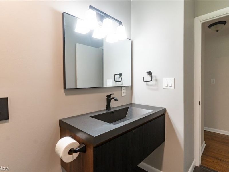 2326 Stanford Drive, Wickliffe, OH 44092 Photo 40