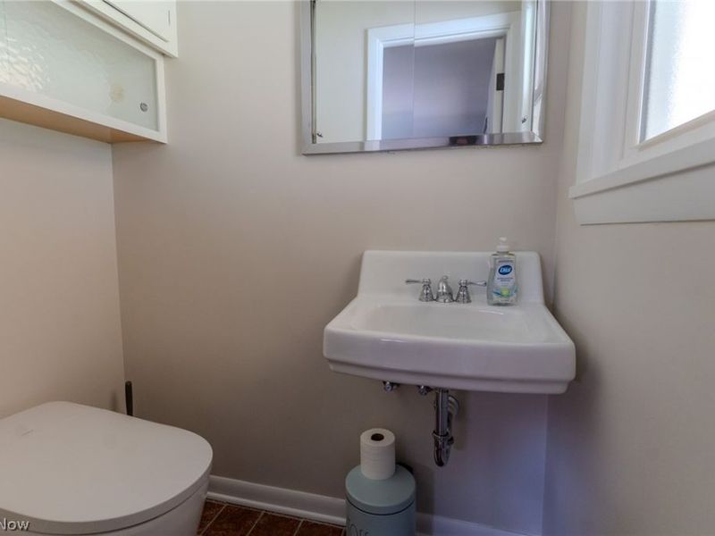 2326 Stanford Drive, Wickliffe, OH 44092 Photo 43