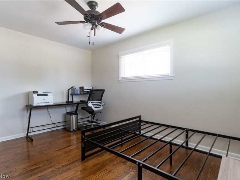 2326 Stanford Drive, Wickliffe, OH 44092 Photo 45