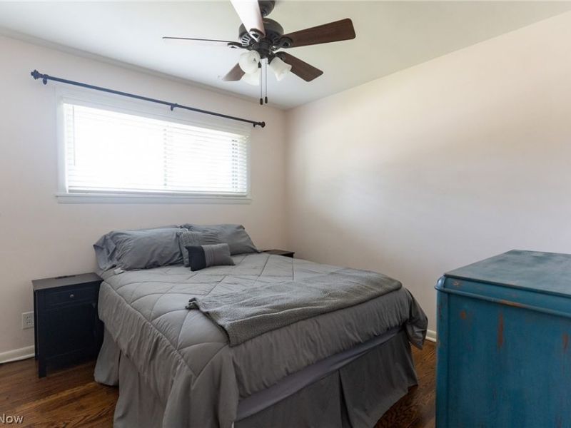 2326 Stanford Drive, Wickliffe, OH 44092 Photo 48