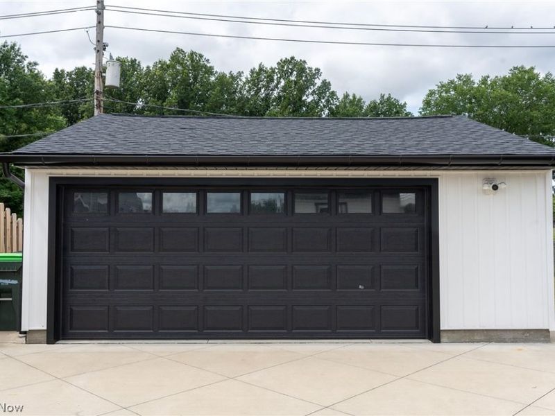 2326 Stanford Drive, Wickliffe, OH 44092 Photo 5