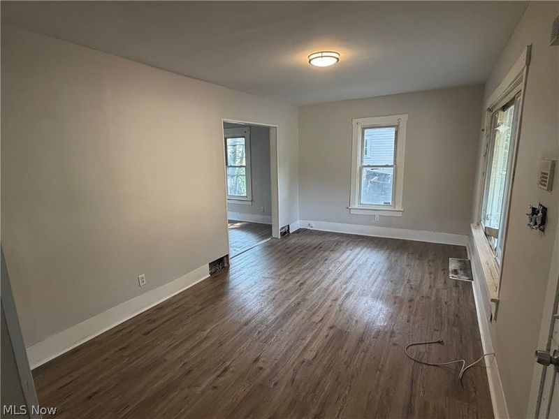 170 Stone Street, Akron, OH 44305 Photo 2
