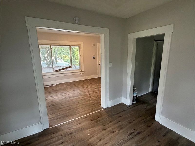 170 Stone Street, Akron, OH 44305 Photo 3
