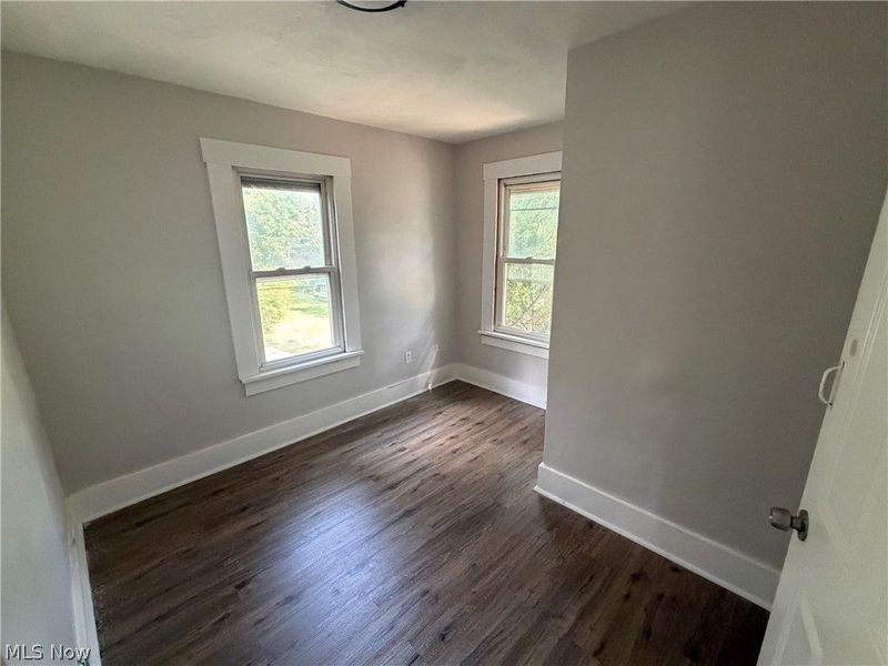 170 Stone Street, Akron, OH 44305 Photo 6