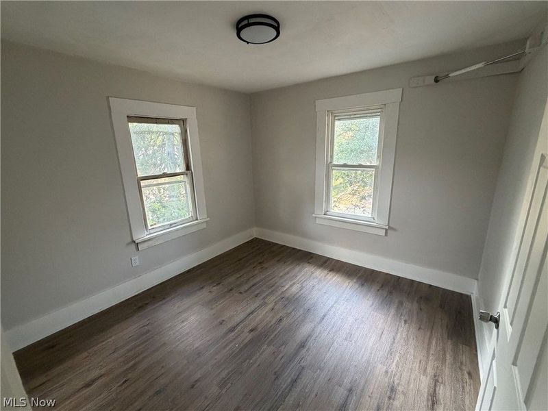170 Stone Street, Akron, OH 44305 Photo 7