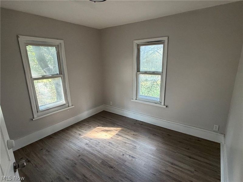 170 Stone Street, Akron, OH 44305 Photo 8