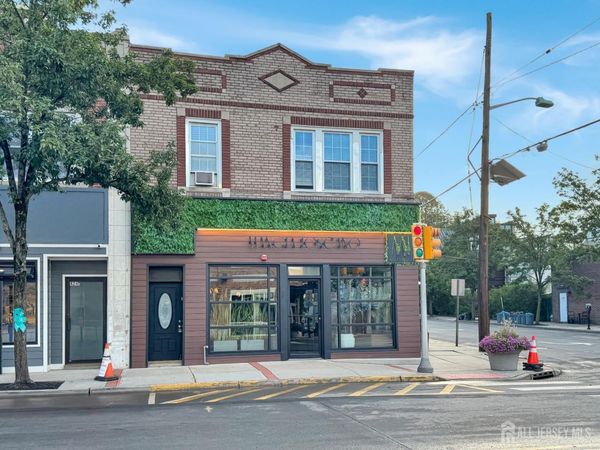 422 Main Street, Metuchen, NJ 08844
