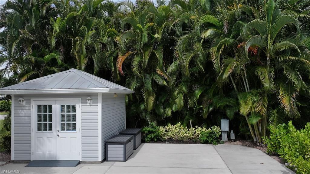 10070 Parkwood Dr , Fort Myers, FL 33905 Photo