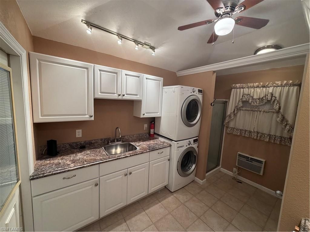 10070 Parkwood Dr , Fort Myers, FL 33905 Photo