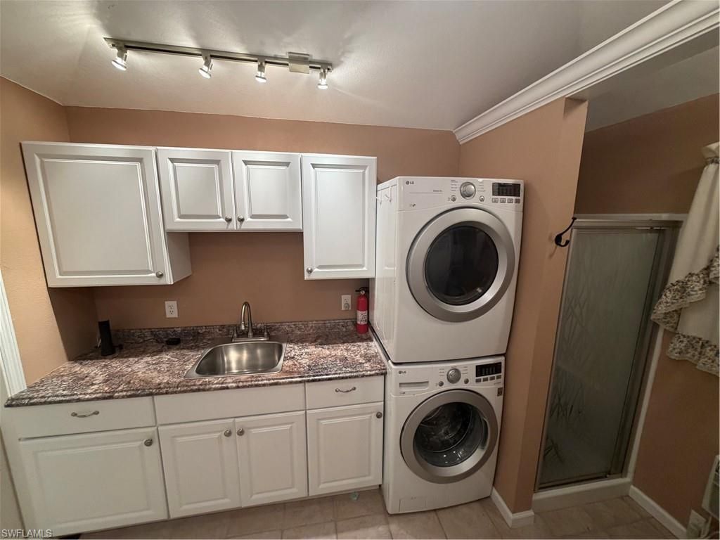 10070 Parkwood Dr , Fort Myers, FL 33905 Photo