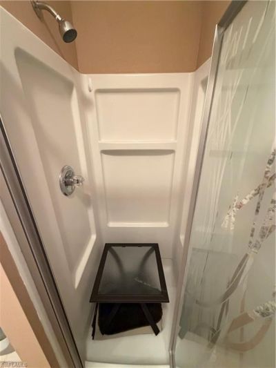 10070 Parkwood Dr , Fort Myers, FL 33905 Photo