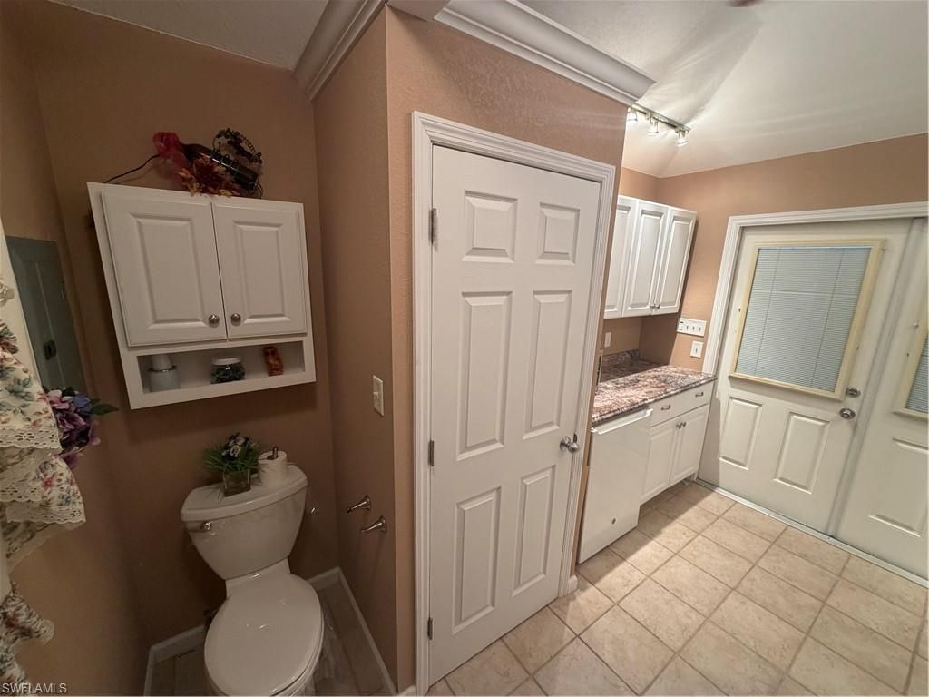 10070 Parkwood Dr , Fort Myers, FL 33905 Photo
