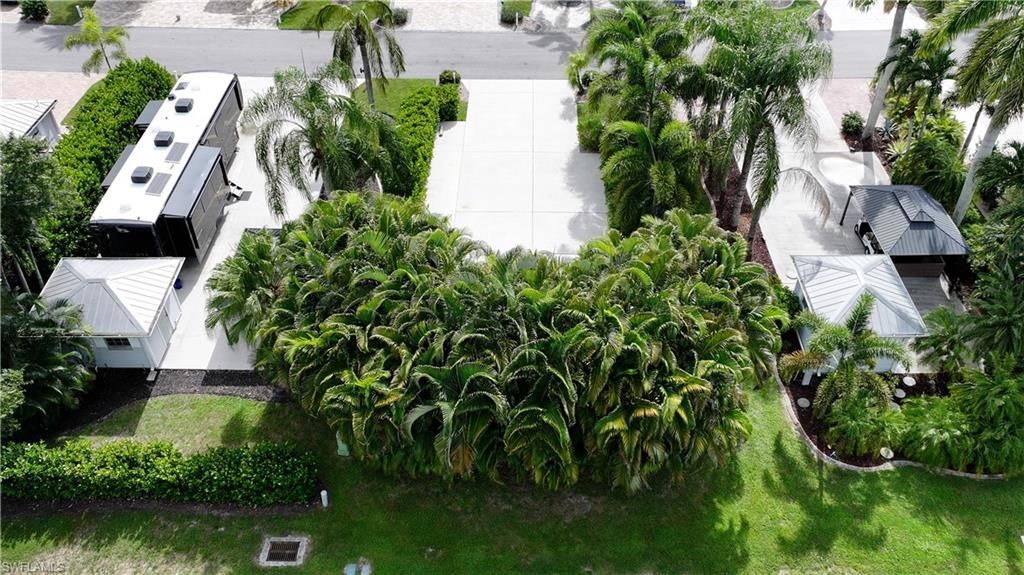 10070 Parkwood Dr , Fort Myers, FL 33905 Photo