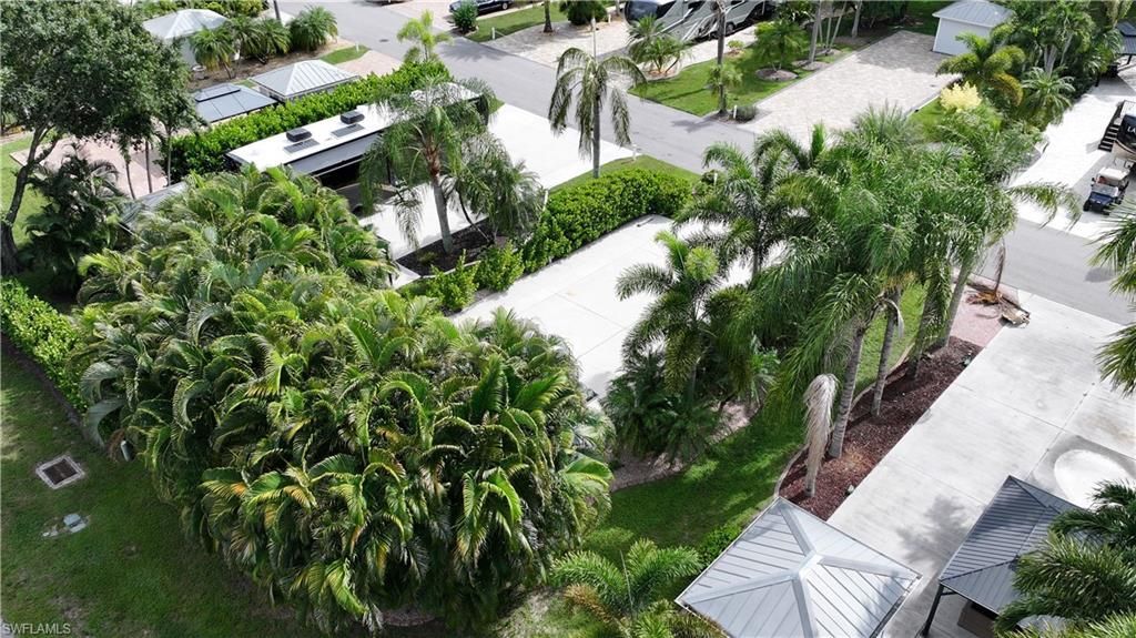 10070 Parkwood Dr , Fort Myers, FL 33905 Photo
