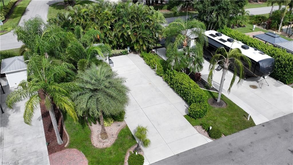 10070 Parkwood Dr , Fort Myers, FL 33905 Photo