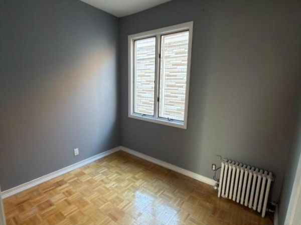 141 Paterson Ave, Wallington, NJ 07057