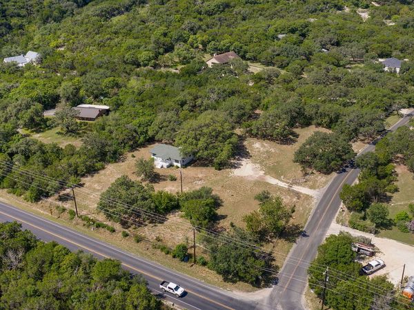 10096 WHIP O WILL WAY, Helotes, TX 78023