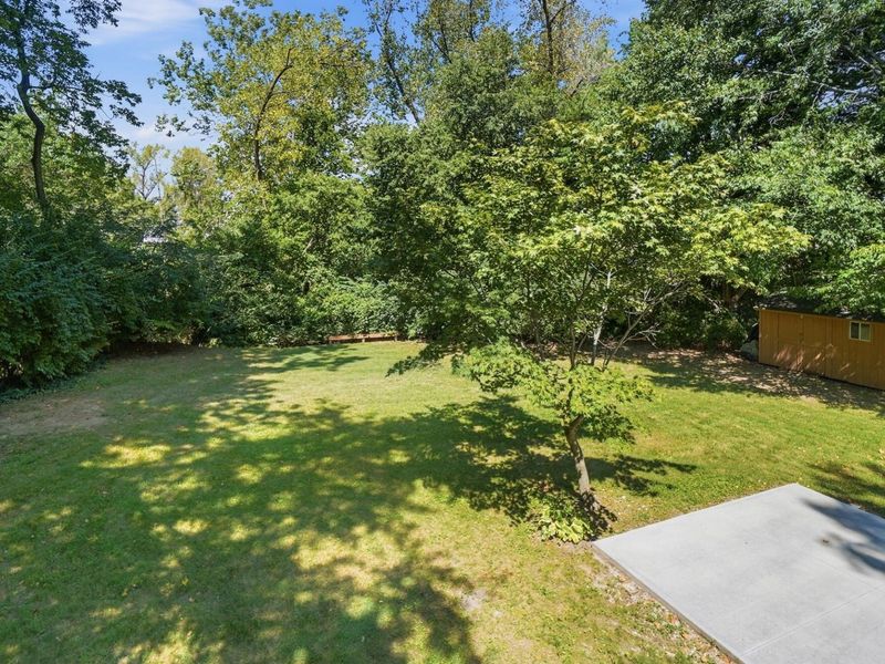 2224 Berry Hill Drive, Grove City, OH 43123 Photo 3