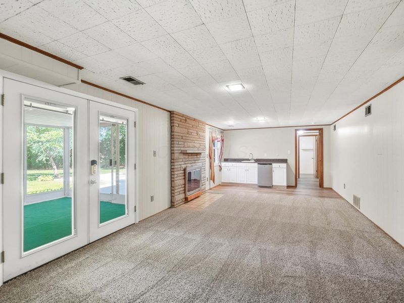 2224 Berry Hill Drive, Grove City, OH 43123 Photo 30