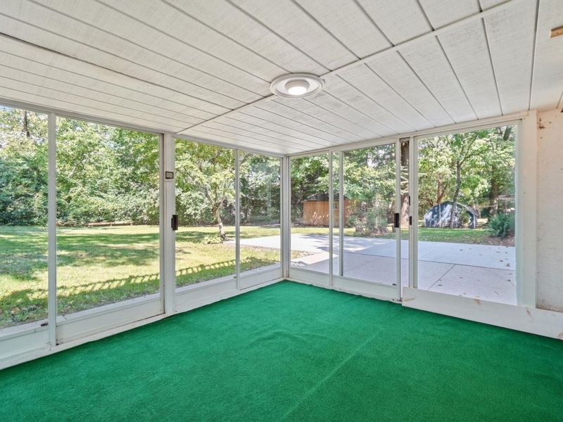 2224 Berry Hill Drive, Grove City, OH 43123 Photo 38