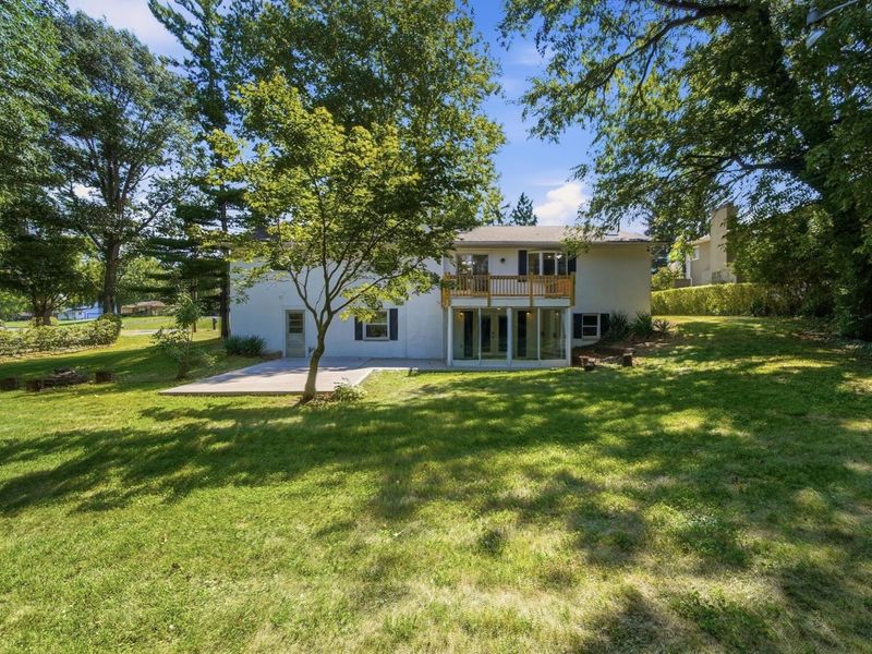 2224 Berry Hill Drive, Grove City, OH 43123 Photo 40