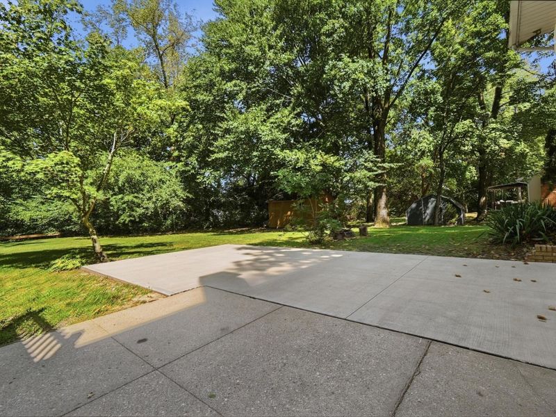 2224 Berry Hill Drive, Grove City, OH 43123 Photo 42