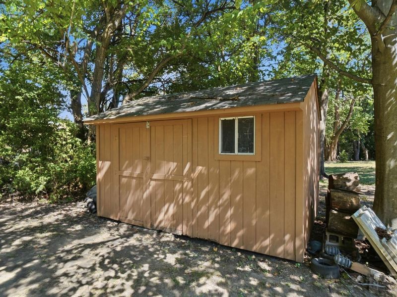 2224 Berry Hill Drive, Grove City, OH 43123 Photo 43
