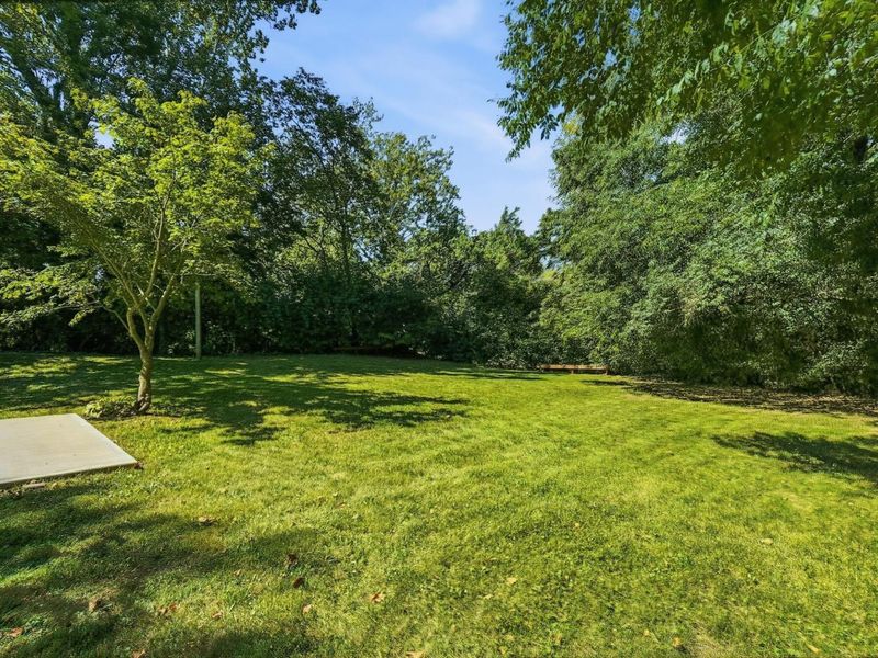 2224 Berry Hill Drive, Grove City, OH 43123 Photo 44