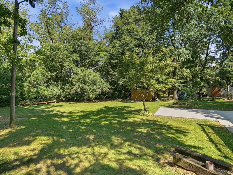 2224 Berry Hill Drive, Grove City, OH 43123 Photo 45