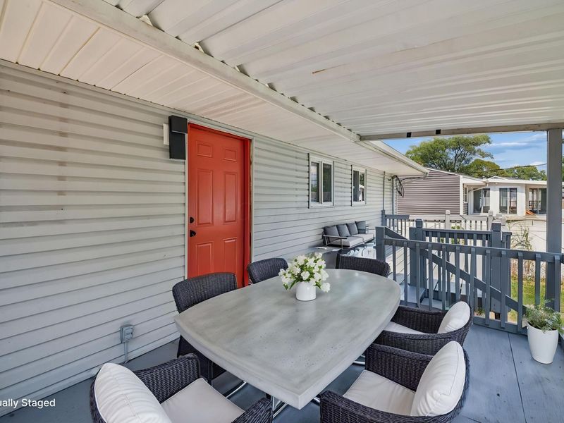 1888 Woodcrest Road, Columbus, OH 43232 Photo 53