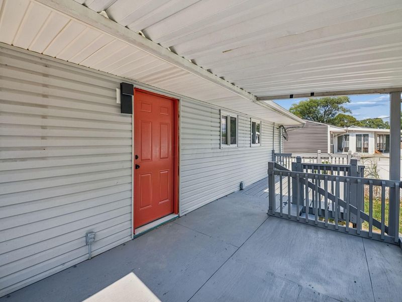 1888 Woodcrest Road, Columbus, OH 43232 Photo 54