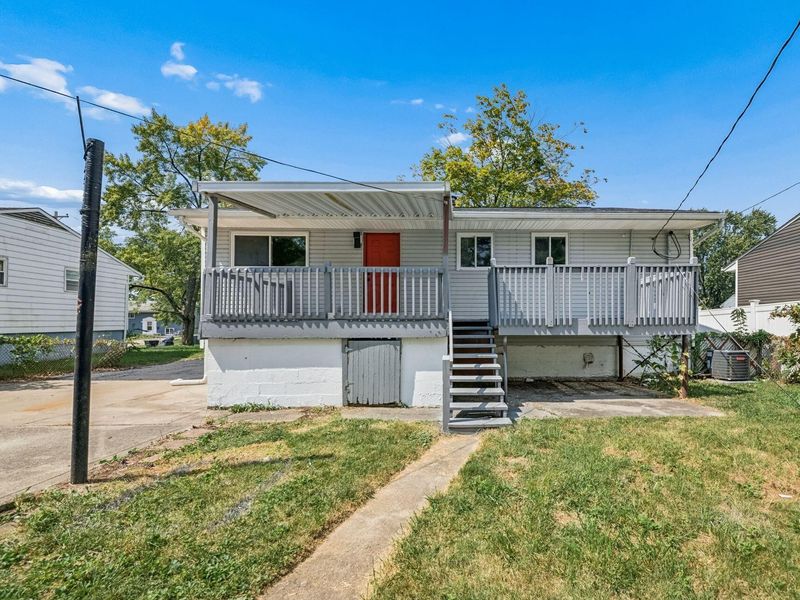 1888 Woodcrest Road, Columbus, OH 43232 Photo 59