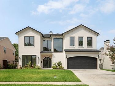6055 Ellsworth Avenue, Dallas, TX 75206