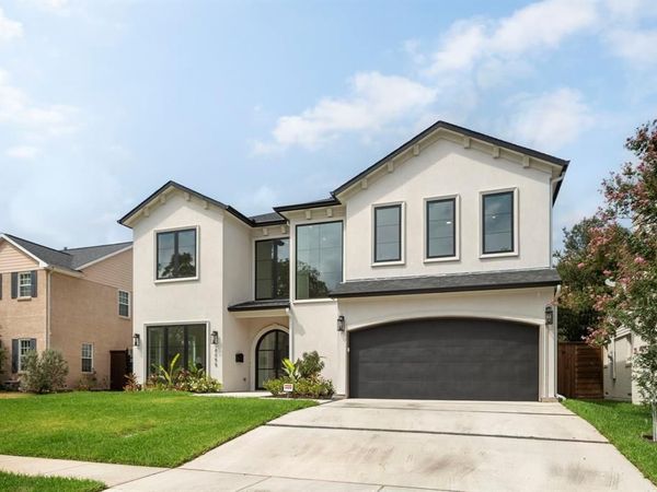 6055 Ellsworth Avenue, Dallas, TX 75206