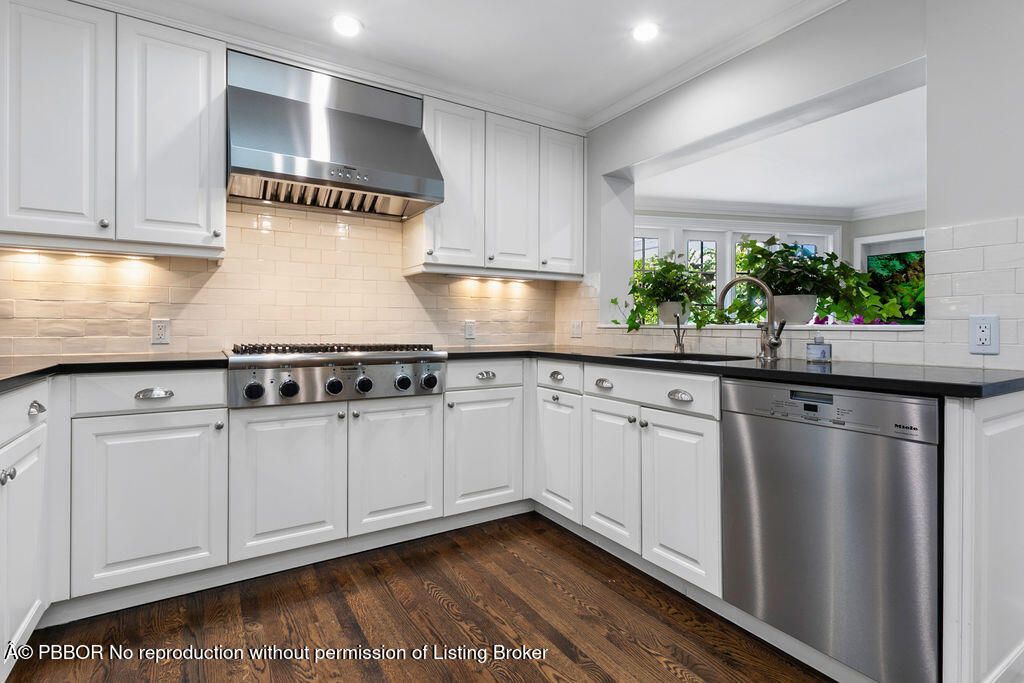 265 Sandpiper Drive, Palm Beach, FL 33480 Photo