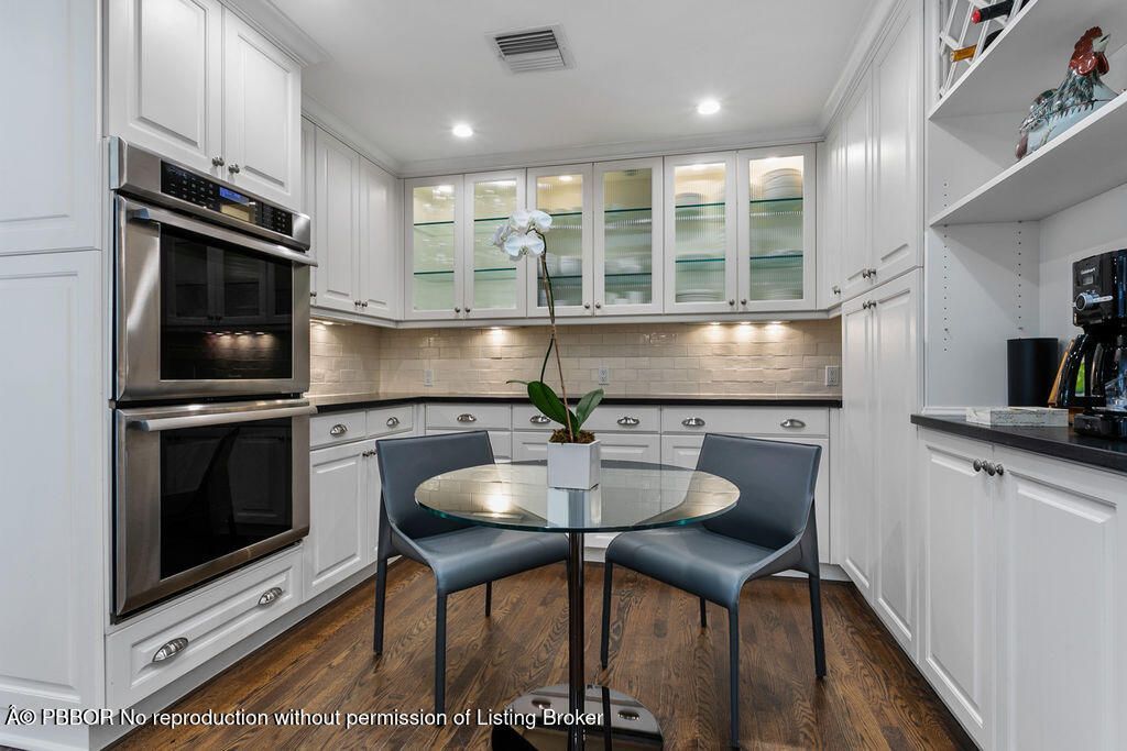265 Sandpiper Drive, Palm Beach, FL 33480 Photo