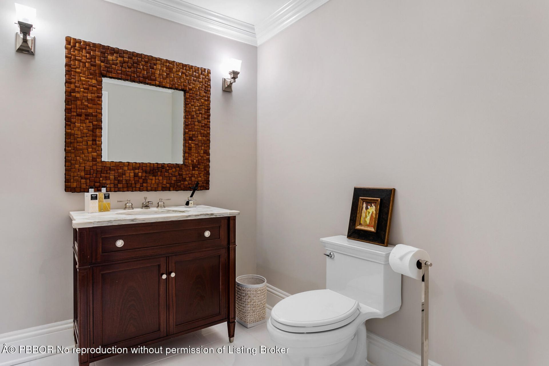 265 Sandpiper Drive, Palm Beach, FL 33480 Photo