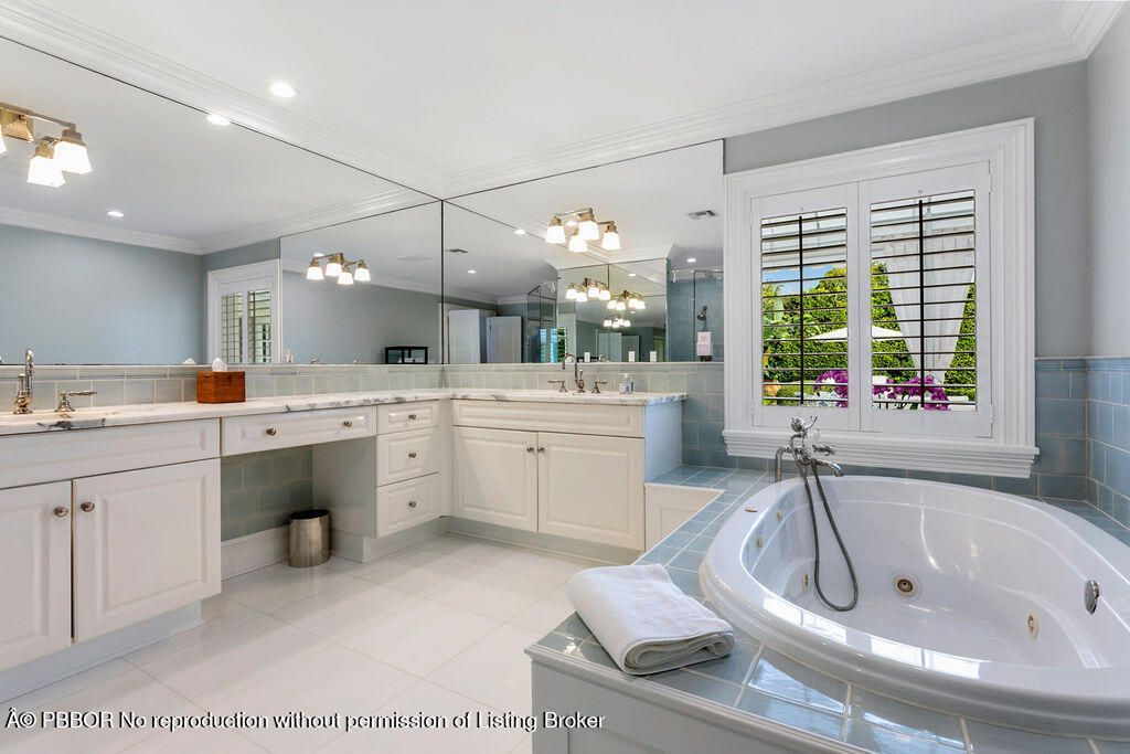 265 Sandpiper Drive, Palm Beach, FL 33480 Photo
