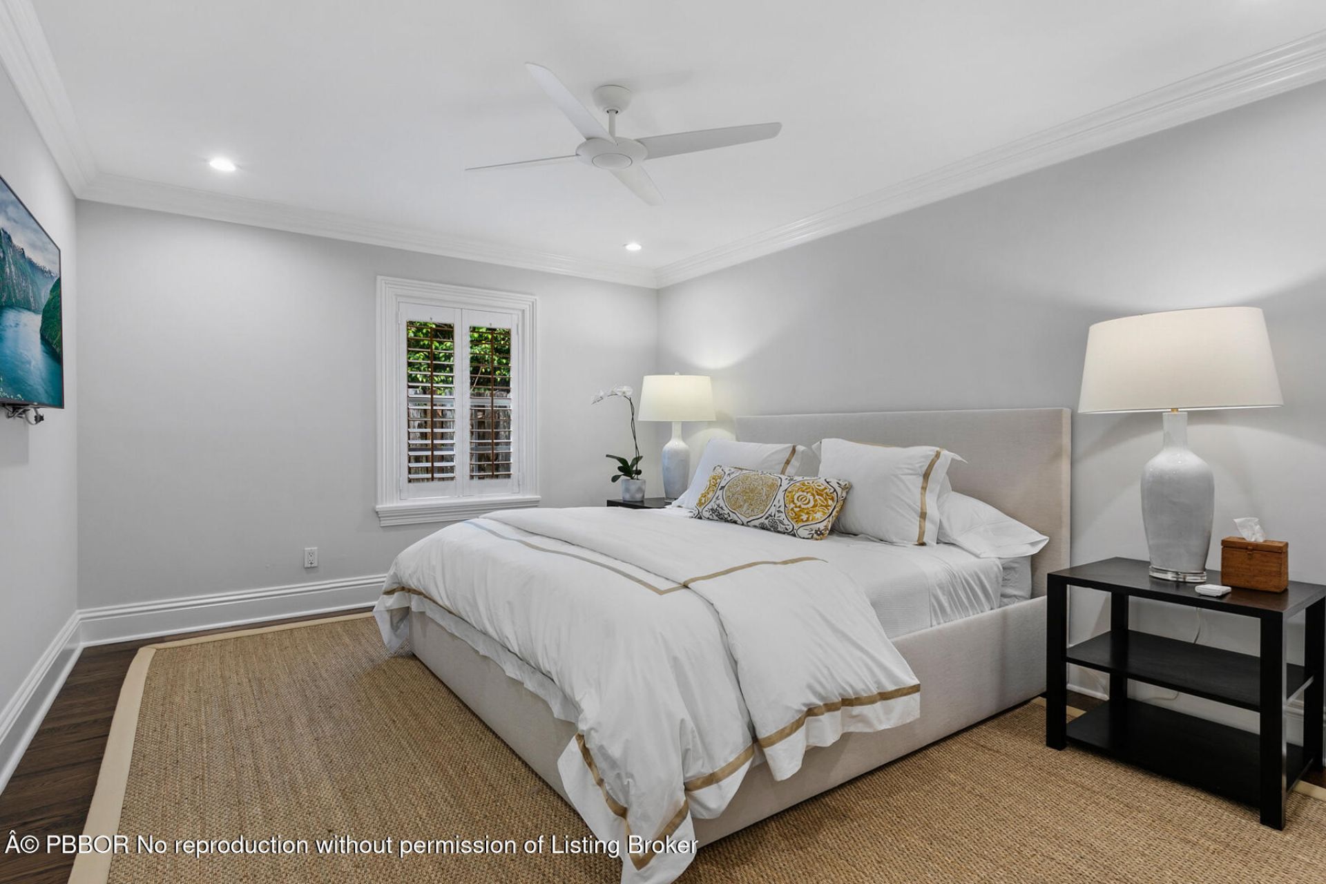 265 Sandpiper Drive, Palm Beach, FL 33480 Photo