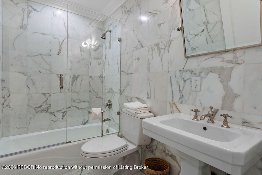 265 Sandpiper Drive, Palm Beach, FL 33480 Photo