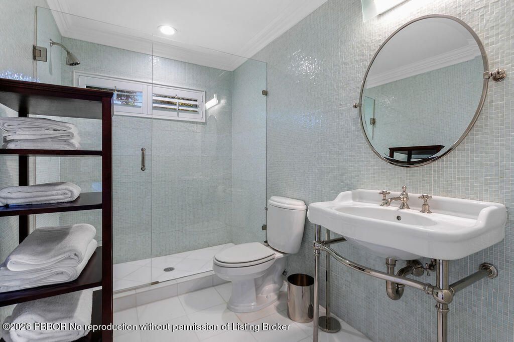 265 Sandpiper Drive, Palm Beach, FL 33480 Photo