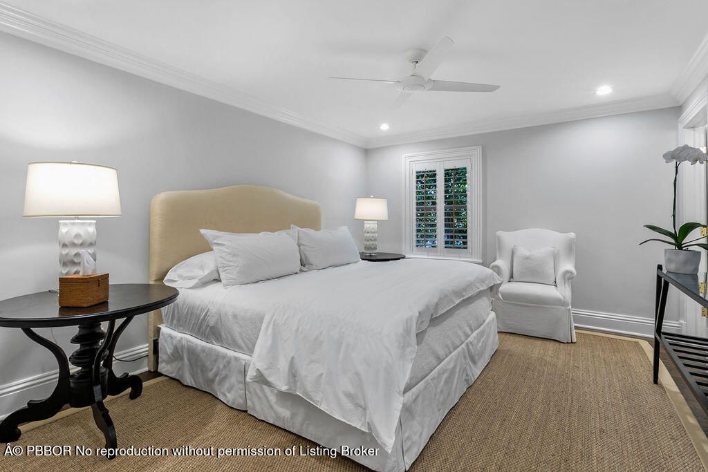265 Sandpiper Drive, Palm Beach, FL 33480 Photo