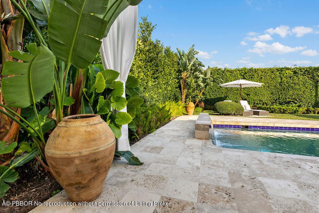 265 Sandpiper Drive, Palm Beach, FL 33480 Photo