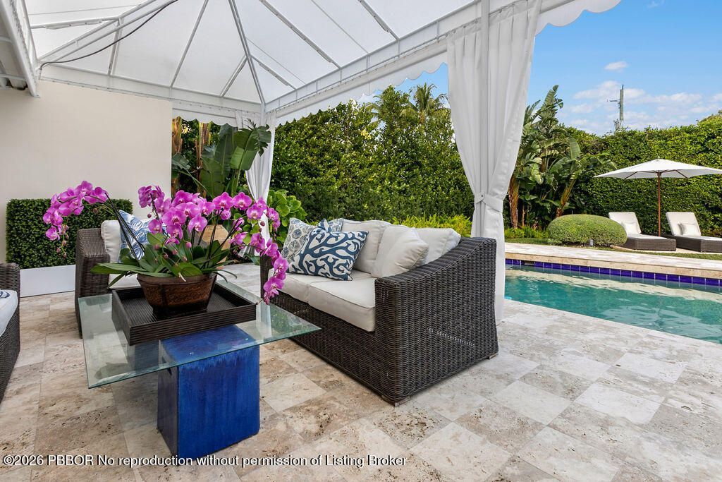 265 Sandpiper Drive, Palm Beach, FL 33480 Photo